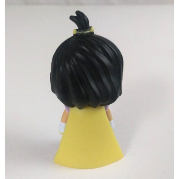 Bonkers Ryan's World Superhero Super Kate 2" Toy Figure - Picture 3 of 6